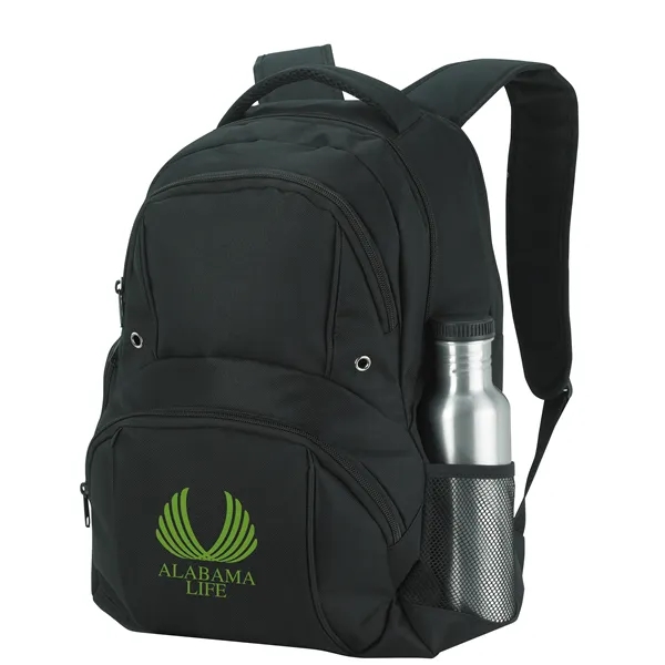 Good Value™ Business Backpack