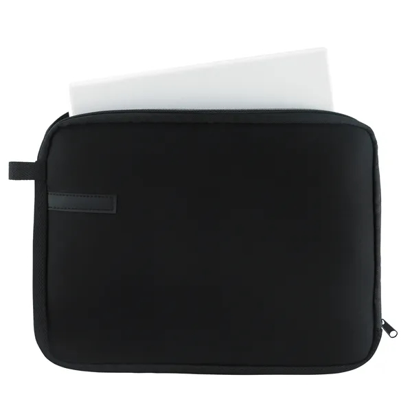 Good Value™ 13" Laptop Sleeve
