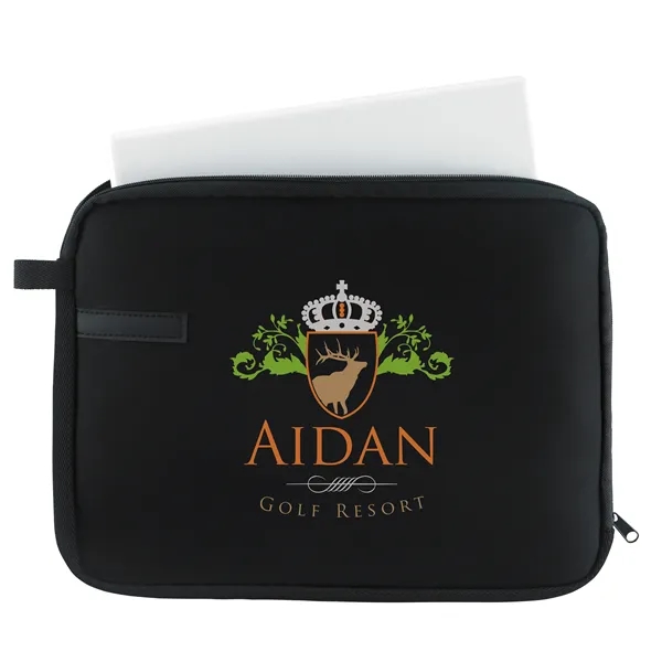 Good Value™ 13" Laptop Sleeve