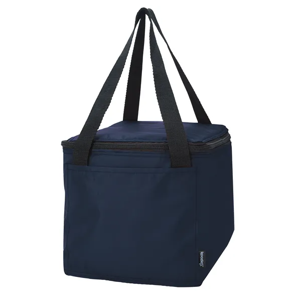 Koozie® Square Cooler
