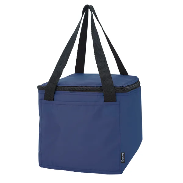 Koozie® Square Cooler