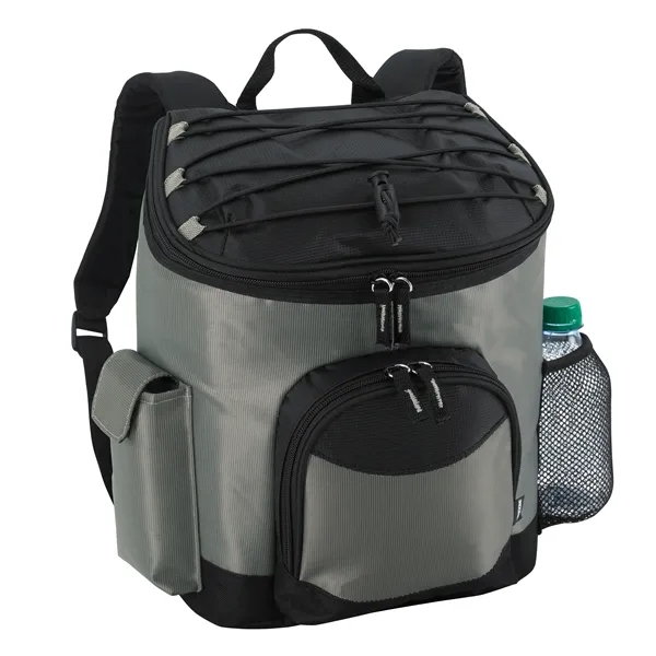 Koozie® Cooler Backpack