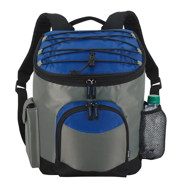 Koozie® Cooler Backpack