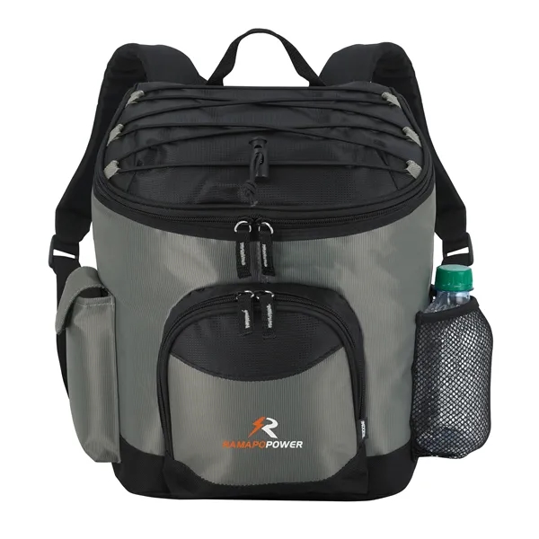 Koozie® Cooler Backpack