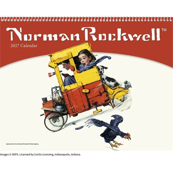 Products Rockwell