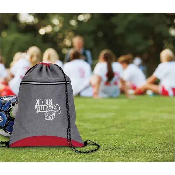 Good Value™ Two Tone Sport Drawstring