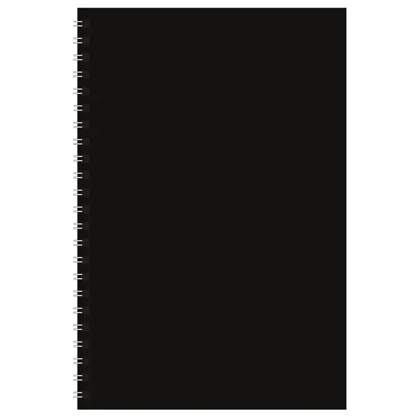 Good Value™ Classic Notebook
