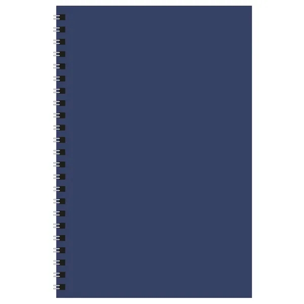 Good Value™ Classic Notebook