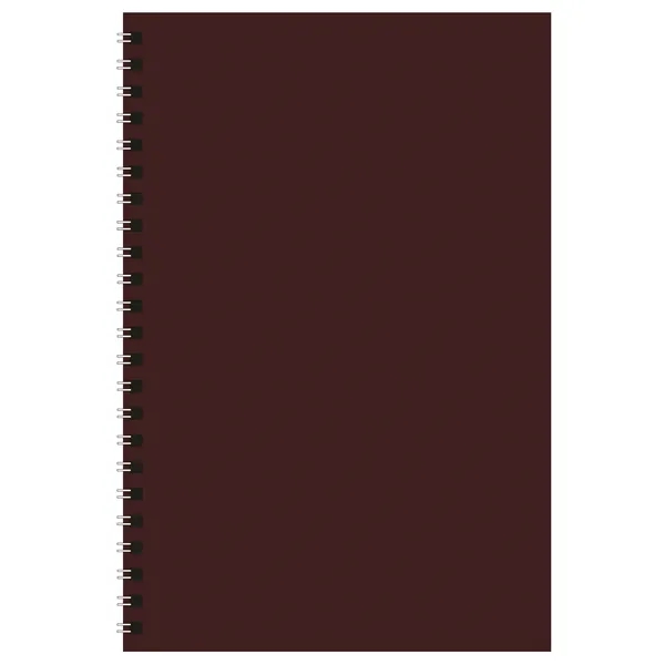 Good Value™ Classic Notebook