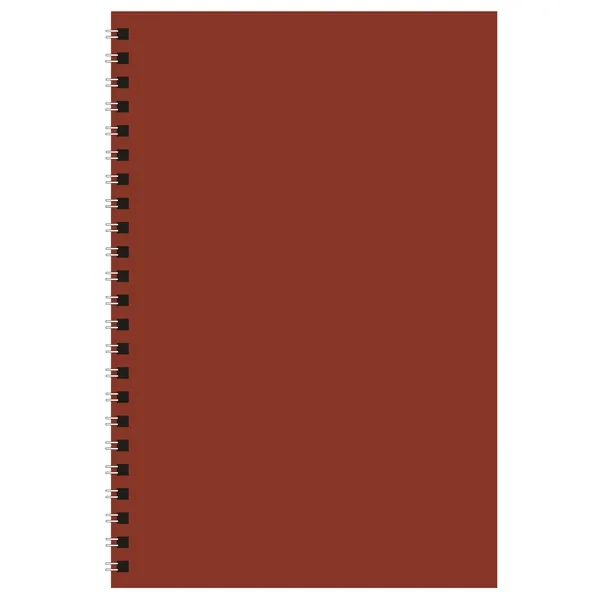 Good Value™ Classic Notebook