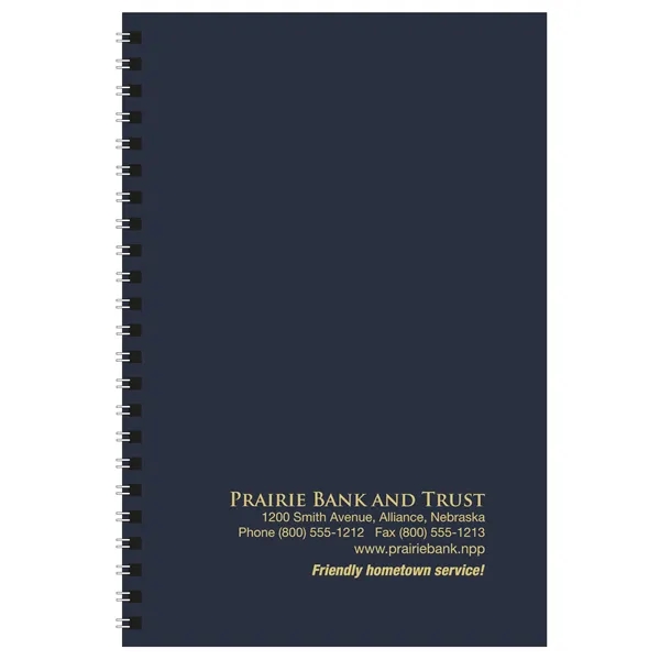 Good Value™ Classic Notebook