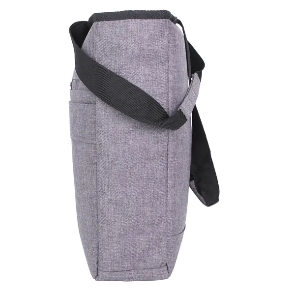 KAPSTON® Pierce Computer Tote