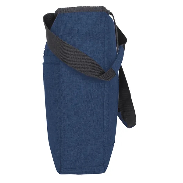 KAPSTON® Pierce Computer Tote