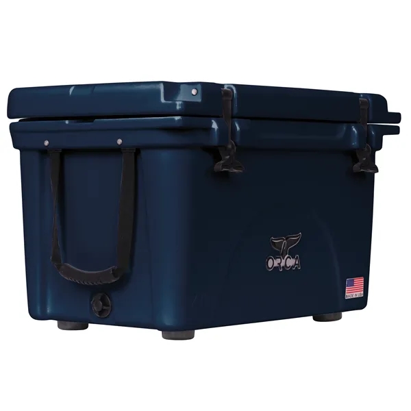 ORCA™ 40-Quart Cooler