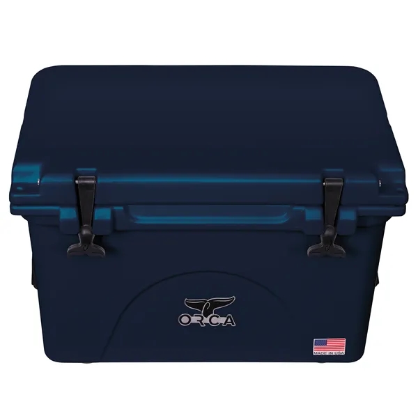ORCA™ 40-Quart Cooler