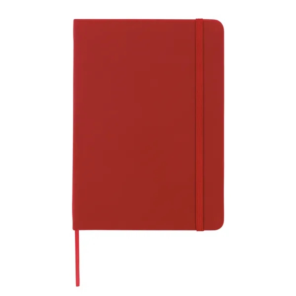 Good Value™ 5' x 7' Journal Notebook