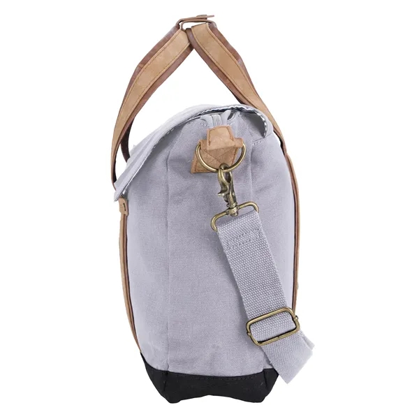 Custom KAPSTON® San Marco Messenger