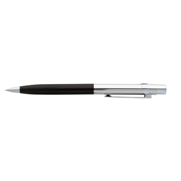 Souvenir® Path Pen