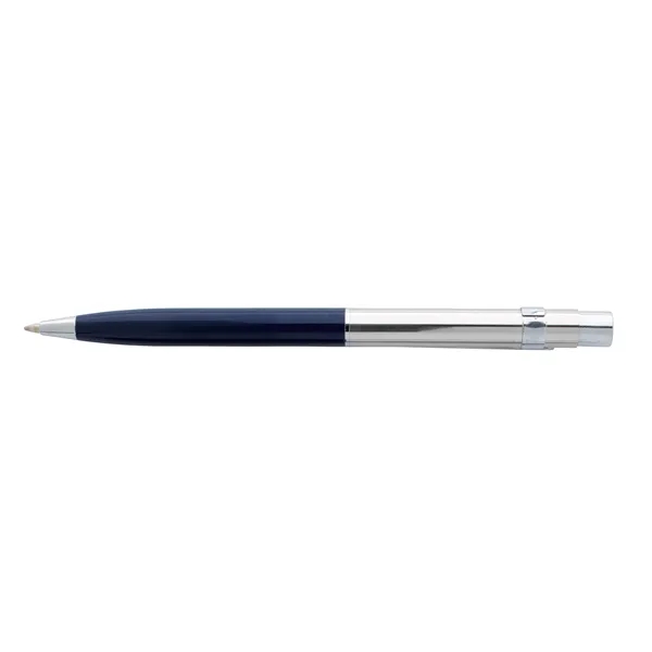 Souvenir® Path Pen