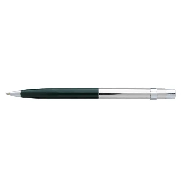Souvenir® Path Pen