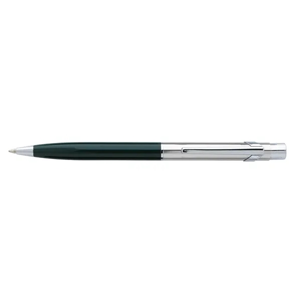 Souvenir® Path Pen