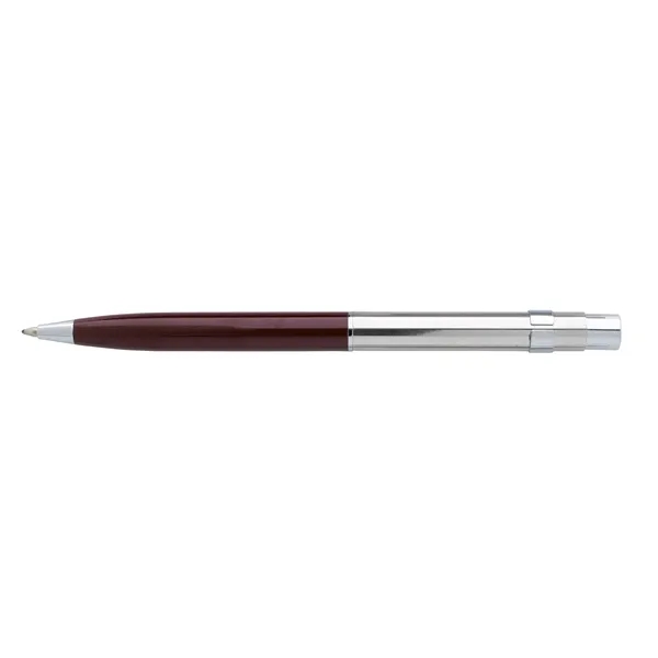Souvenir® Path Pen