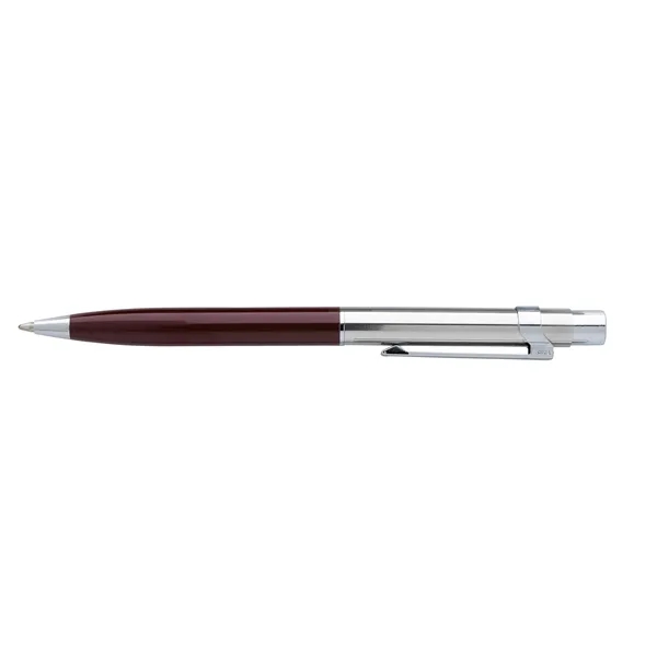 Souvenir® Path Pen