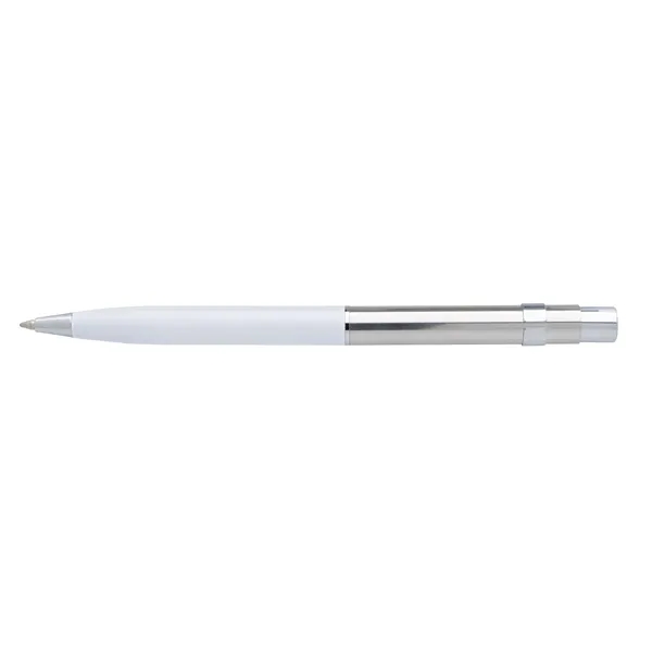Souvenir® Path Pen
