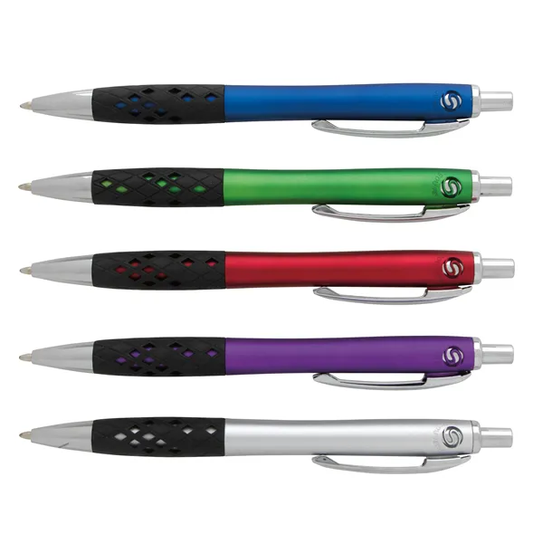 Souvenir® Jager Pen