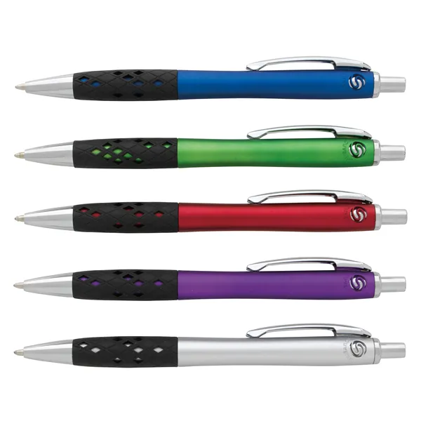 Souvenir® Jager Pen