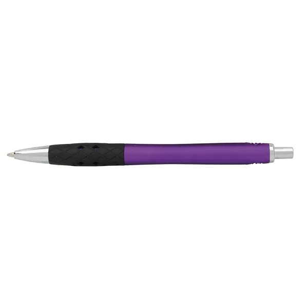 Souvenir® Jager Pen