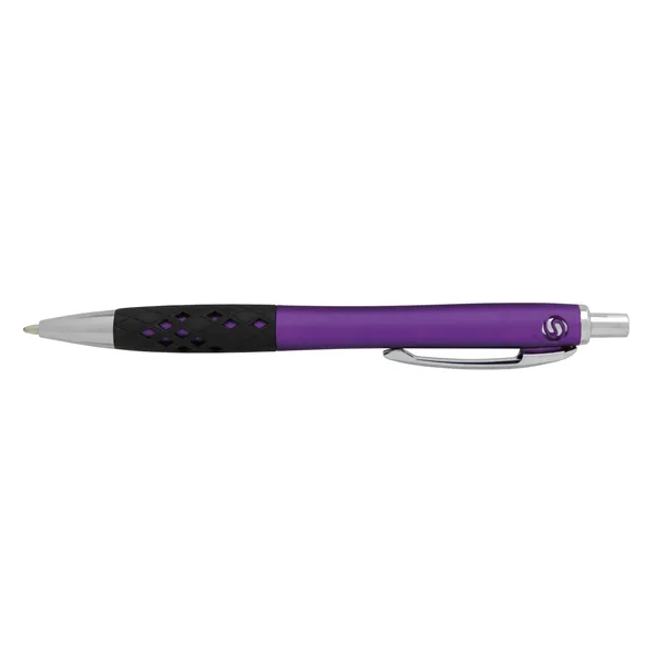 Souvenir® Jager Pen