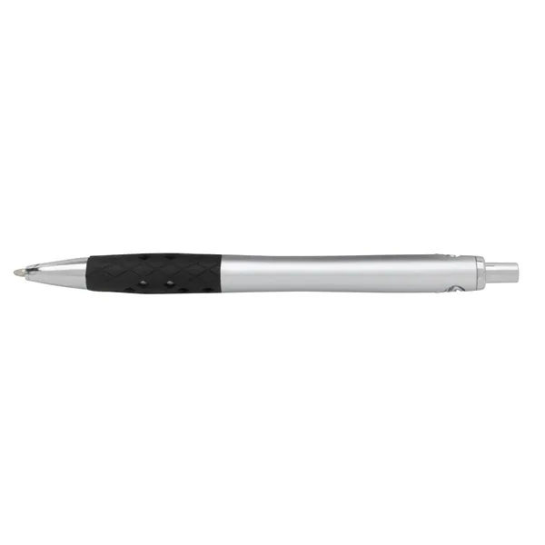 Souvenir® Jager Pen