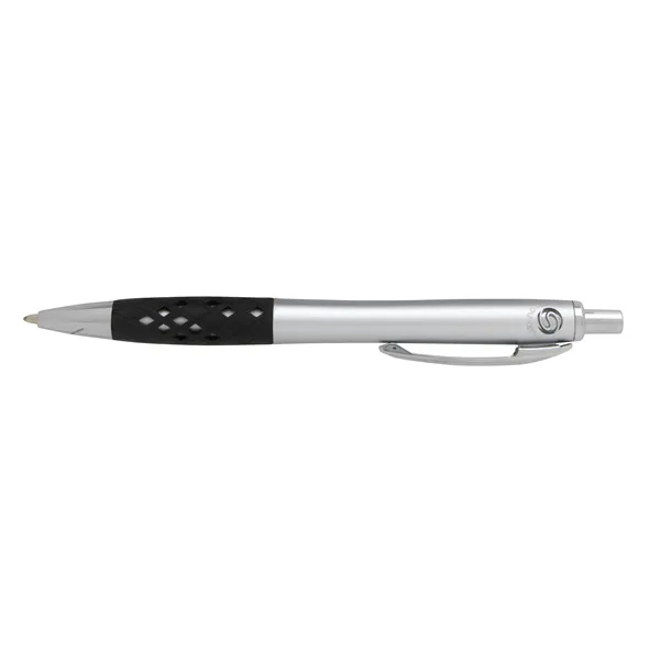 Souvenir® Jager Pen
