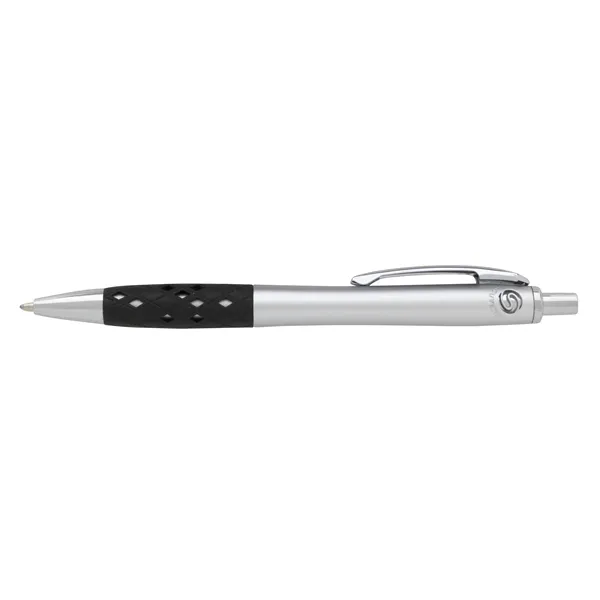 Souvenir® Jager Pen