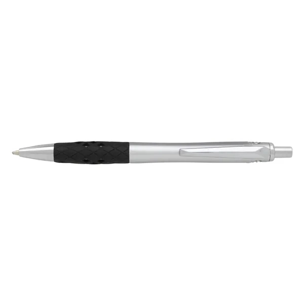 Souvenir® Jager Pen