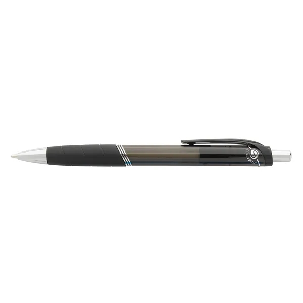 Souvenir® Rayley Pen