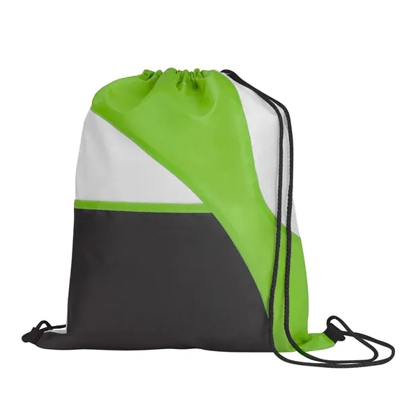 Good Value™ Tri-Color Drawcord