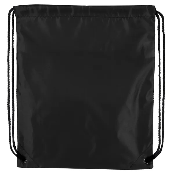 Good Value™ Mesh Pocket Drawcord