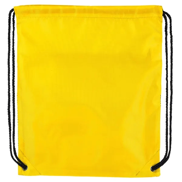 Good Value™ Mesh Pocket Drawcord