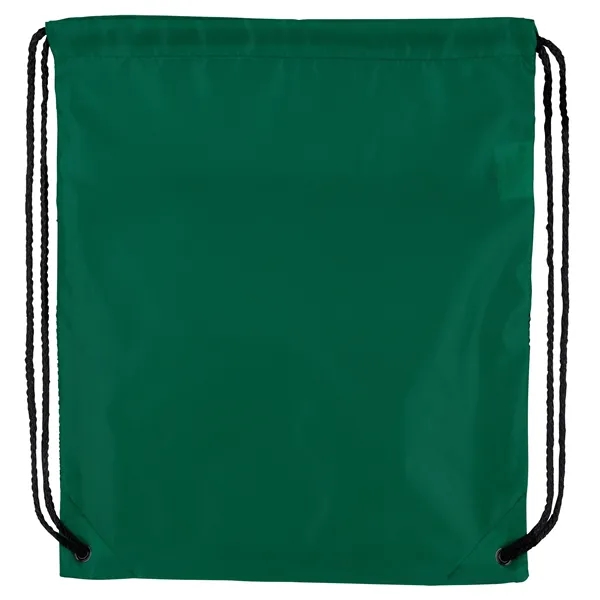 Good Value™ Mesh Pocket Drawcord