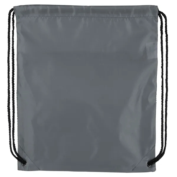 Good Value™ Mesh Pocket Drawcord