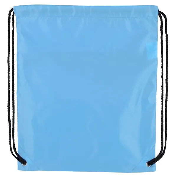 Good Value™ Mesh Pocket Drawcord