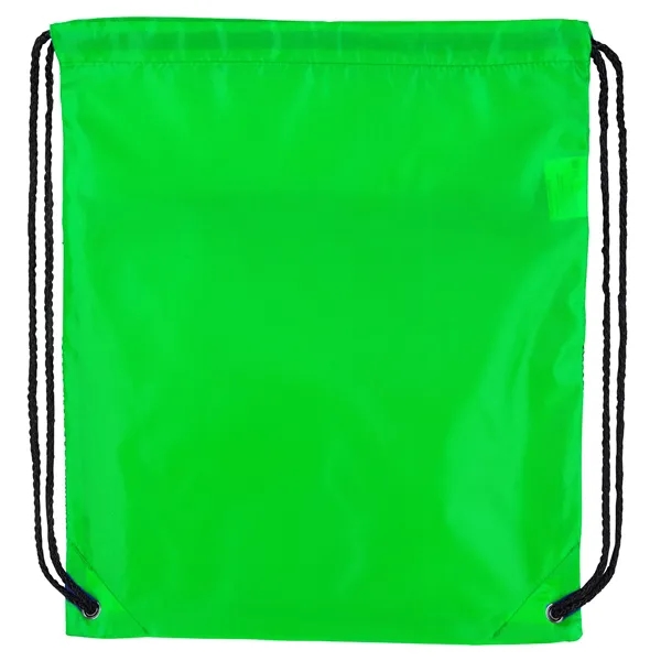 Good Value™ Mesh Pocket Drawcord