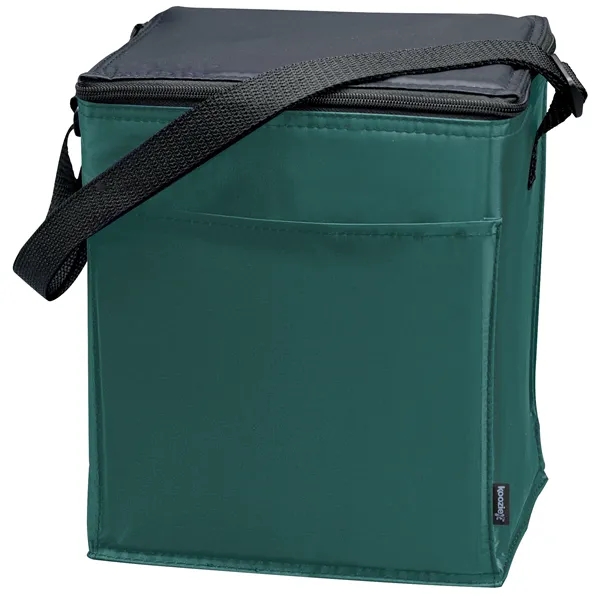 Koozie® Scout 12-Pack Cooler