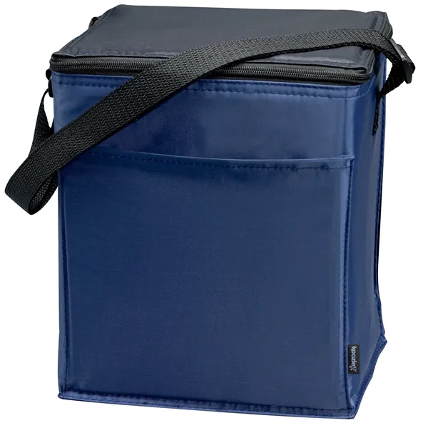 Koozie® Scout 12-Pack Cooler