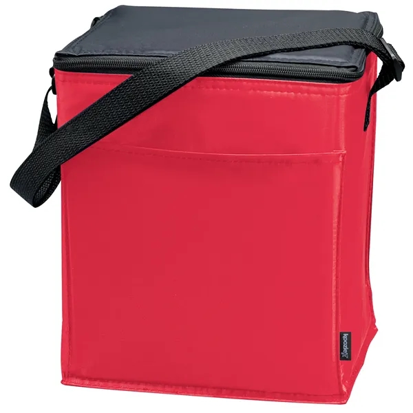 Koozie® Scout 12-Pack Cooler