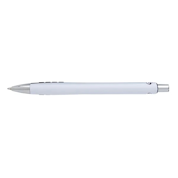 Custom Souvenir® TFW RABS Pen
