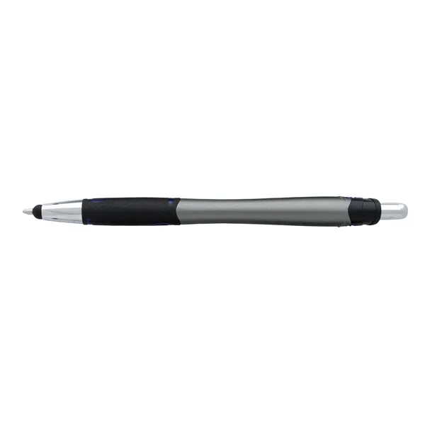 Souvenir® Story Stylus Pen