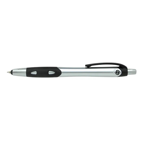 Souvenir® Sol Stylus Pen